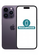 Visuel iPhone 14 Pro Max