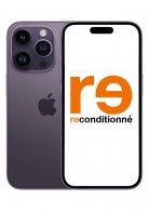 Visuel iPhone 14 Pro