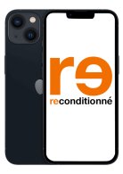 iphone 13  reconditionné