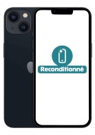 iPhone 13 reconditionné