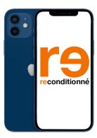 Visuel iPhone 12