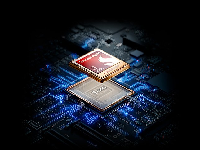 La fusion entre performance et autonomie