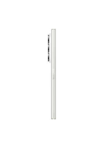 Galaxy Z Fold8 Ultra 512Go Blanc