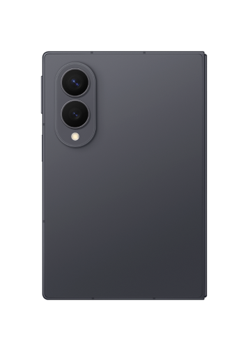 Samsung Galaxy Z Fold8 1TO graphite