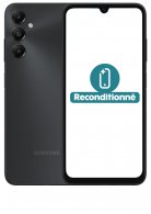 Visuel Galaxy A05s reconditionné