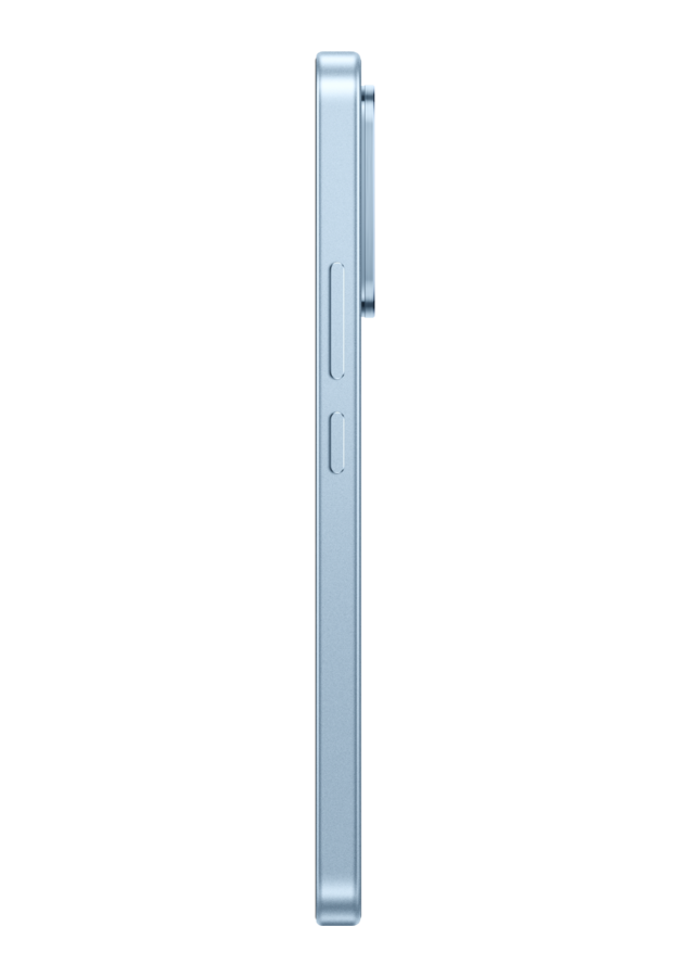 Xiaomi 17T 5G+ Bleu 256Go