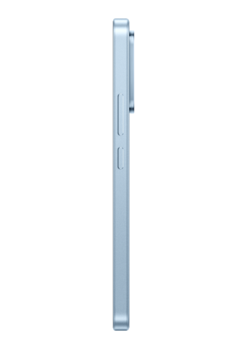 Xiaomi 17T 5G+ Bleu 256Go
