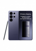 Samsung Galaxy S26 Ultra Violet 1To 5G+