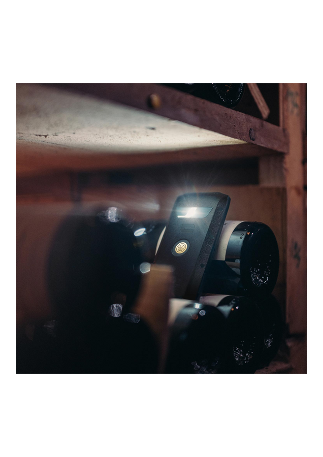 Crosscall CORE-S5 noir