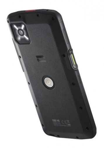 Crosscall CORE-M6 5G 128Go Noir