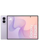 Samsung Galaxy Z Fold8 Lavande 512Go