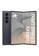 Samsung Galaxy Z Fold8 Ultra Graphite 512Go
