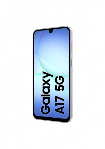 Samsung Galaxy A17 5G Gris 128Go