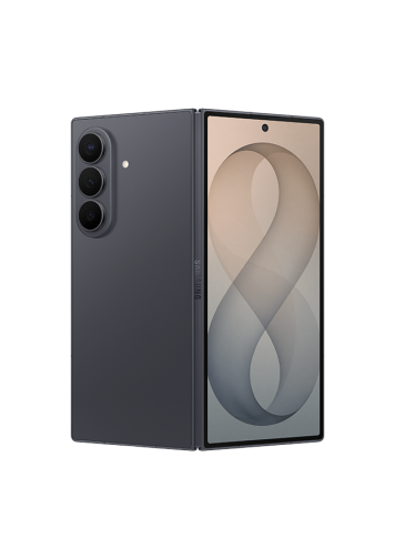 Samsung Galaxy Z Fold8 Ultra Graphite 512Go