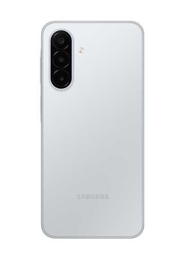 Samsung Galaxy A18 4G gris 128 Go