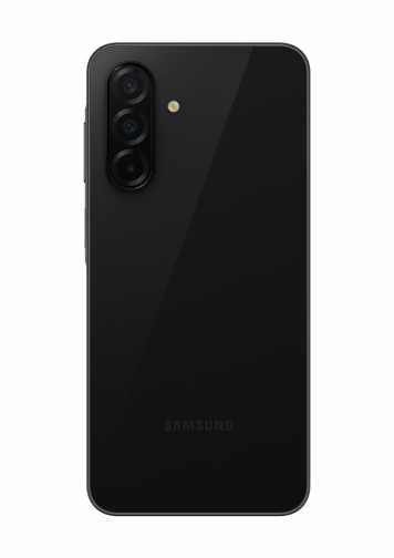 Samsung Galaxy A26 5G Noir 128Go