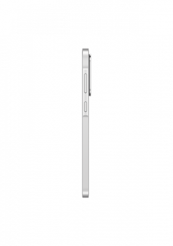 Samsung Galaxy A36 5G Blanc 128Go