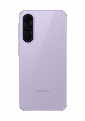 Samsung Galaxy A37 5G+ Lavande 128Go