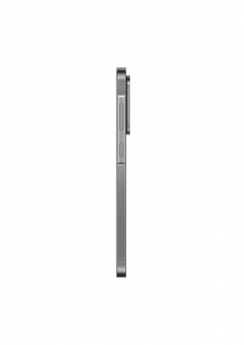 Samsung Galaxy A56 5G graphite 128Go