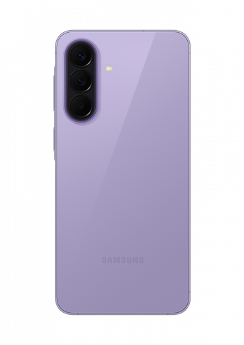 Samsung Galaxy A57 5G+ Lavande 128Go