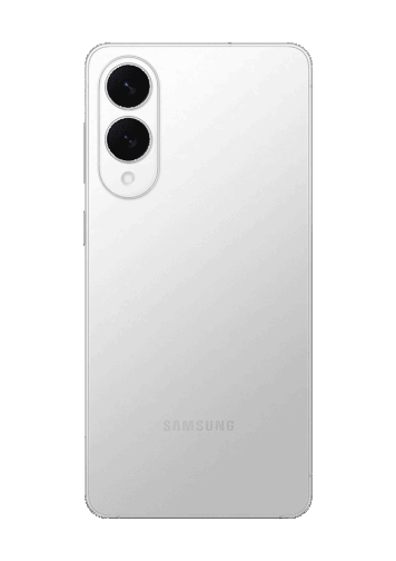 Samsung Galaxy S25 Edge Argent Titane 512Go