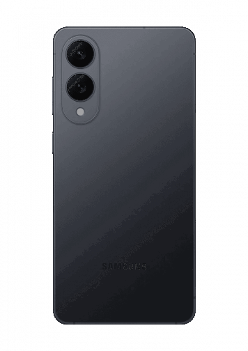 Samsung Galaxy S25 Edge Noir Absolu Titane 512Go