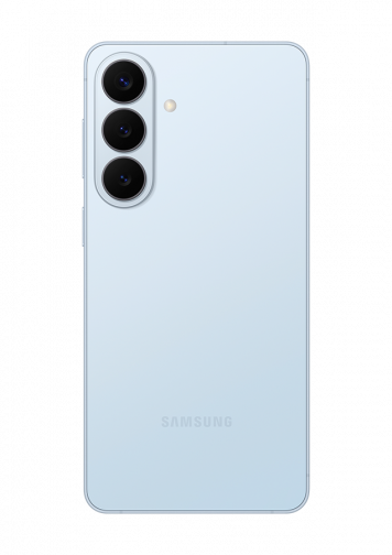 Samsung Galaxy S26 Plus 512 Go Bleu