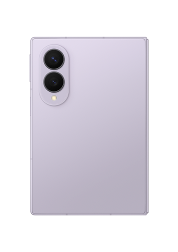 Samsung Galaxy Z Fold8 Lavande 512Go