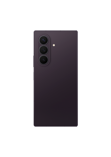 Samsung Galaxy Z Fold8 Ultra Violet 256Go