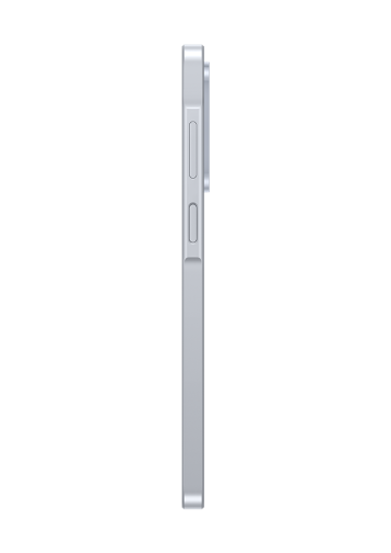 Samsung Galaxy A18 4G gris 128 Go