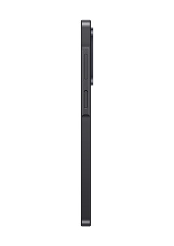 Samsung Galaxy A18 4G noir 128 Go