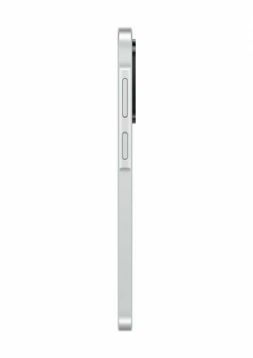 Samsung Galaxy A26 5G Blanc 128Go