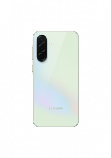 Samsung Galaxy A36 5G Vert 128Go