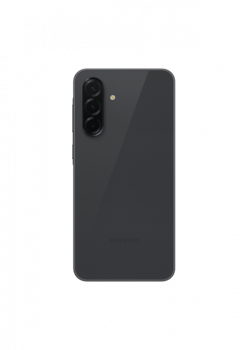 Samsung Galaxy A36 5G Noir 128Go