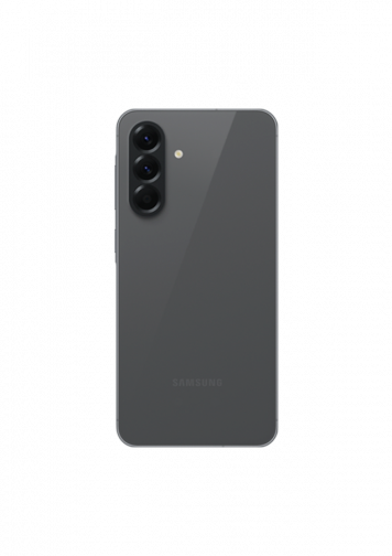 Samsung Galaxy A56 5G graphite 128Go