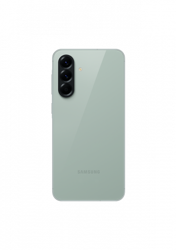Samsung Galaxy A56 5G vert 256Go
