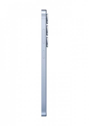 Samsung Galaxy S25 Bleu 128Go