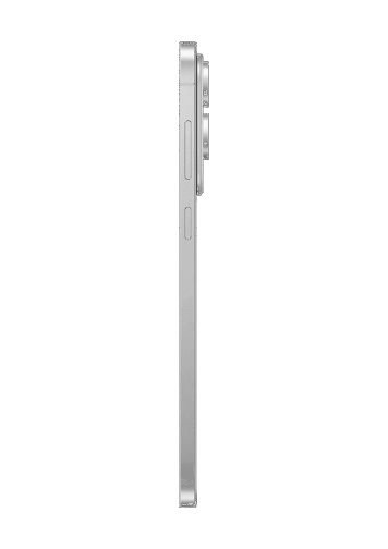 Samsung Galaxy S25 Edge Argent Titane 512Go