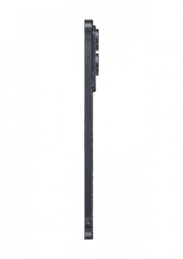 Samsung Galaxy S25 Edge Noir Absolu Titane 512Go