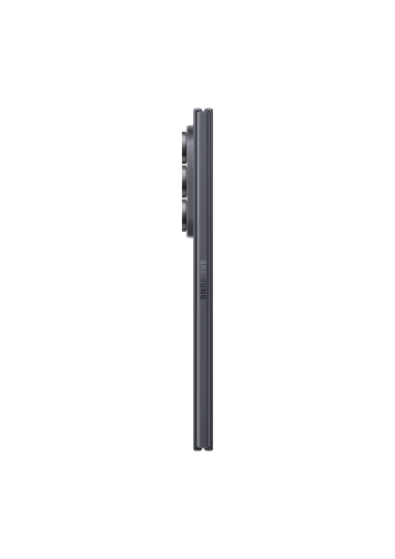 Samsung Galaxy Z Fold8 Ultra Graphite 512Go