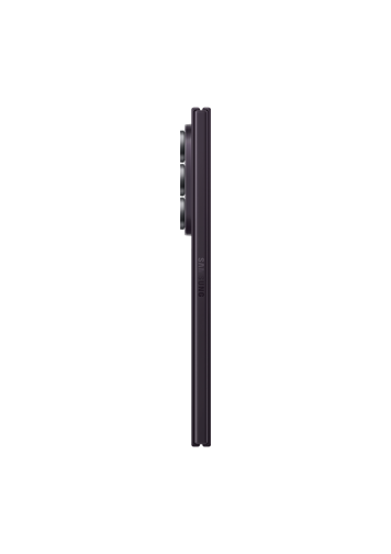 Samsung Galaxy Z Fold8 Ultra Violet 256Go