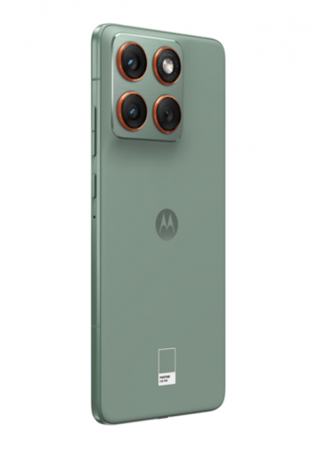 motorola edge 70 Vert 512Go
