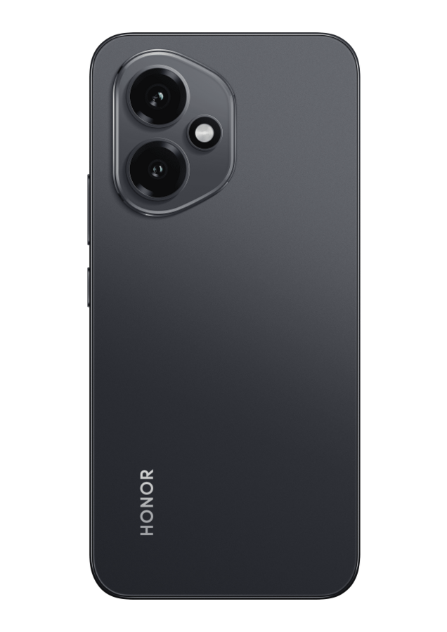 HONOR 400 Noir