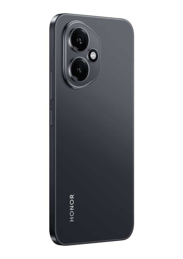 HONOR 400 Noir