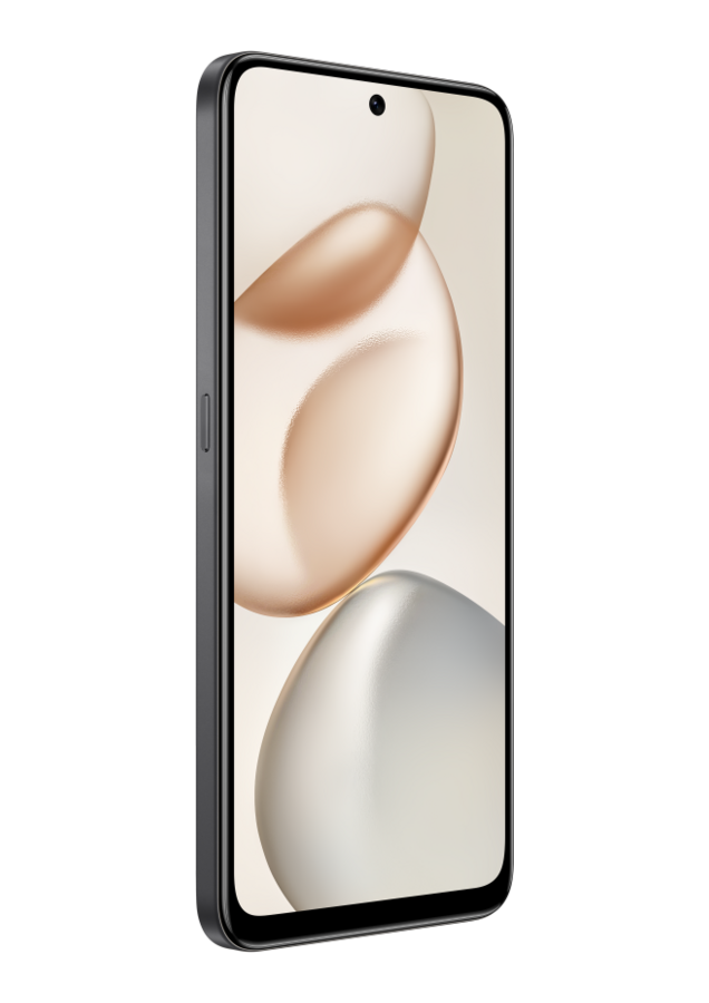 HONOR 400 Smart 5G noir 128 Go