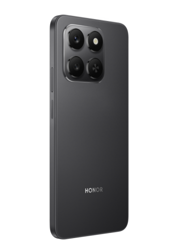 HONOR 400 Smart 5G noir 128 Go