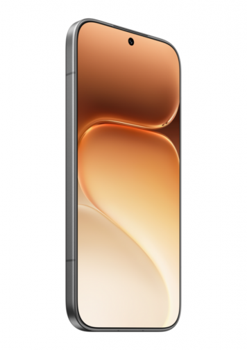 HONOR 600 5G+ noir 256 Go