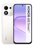 HONOR 600 Smart 5G+ gris 128 Go