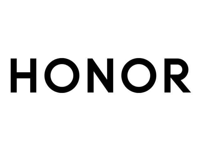 Découvrez l'univers HONOR