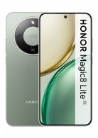 HONOR Magic8 Lite 5G vert 256 Go